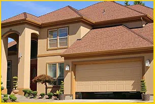 Elite Garage Door Service San Marino, CA 626-406-1646 Elite Garage Door Service San Marino, CA 626-406-1646