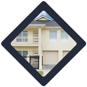 Elite Garage Door Service San Marino, CA 626-406-1646 Elite Garage Door Service San Marino, CA 626-406-1646 - ab-ser-01