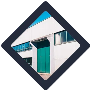 Elite Garage Door Service San Marino, CA 626-406-1646 Elite Garage Door Service San Marino, CA 626-406-1646 - ab-ser-02