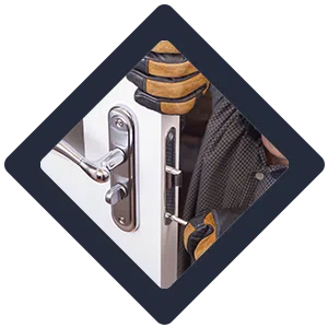 Elite Garage Door Service San Marino, CA 626-406-1646 Elite Garage Door Service San Marino, CA 626-406-1646 - ab-ser-04