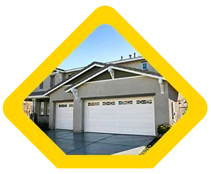 Elite Garage Door Service San Marino, CA 626-406-1646 Elite Garage Door Service San Marino, CA 626-406-1646 - sb-residential